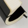 Ежедневник Moleskine Classic Soft (2012), Pocket, черный