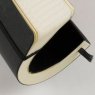 Еженедельник Moleskine Classic Soft (2012), Large, черный