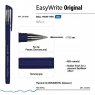 Bruno Visconti EasyWrite Original (0,5 мм, синие чернила)