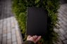 Manuscript Black Plus скетчбук с открытым переплетом А5