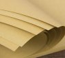 Potentate Kraft Paper Sketchbook А5-