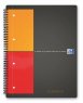 Oxford International Activebook А4+