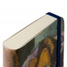 Флорентийская записная книжка Матисс «Посуда и фрукты», Эрмитаж B7