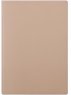 Infolio Bland&Skin I088/beige