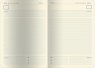 Infolio Bland&Skin I088/beige