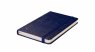 Infolio Euro business I003/blue