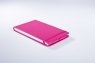 Infolio Euro business I031/fuchsia