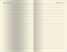 Infolio Euro business I032/red