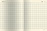 Infolio Grace I011/cream