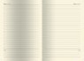 Infolio Lege Artis I010/pink