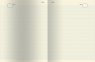 Infolio Lege Artis I064/light-blue