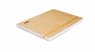 Infolio Paisley I061/apple