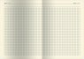 Infolio Perfect I026/speks