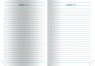 Infolio Softstyle I070/ochre
