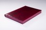 Infolio Voyage I023/bordo