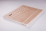 Infolio Reptile I065/beige