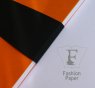 Fashion Paper Тетрадь А5 (уцененный товар)