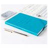 Ardium Basic Planner M A5-