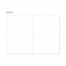 Ardium Basic Planner M A5-