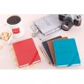 Ardium Basic Planner M A5-