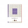 Ardium Flowery Note XL - B SET B5 (x3)