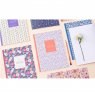 Ardium Flowery Note XL - B SET B5 (x3)