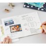 Ardium Animal Note S A6 (x3)