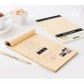 Ardium Memo Pad A5-
