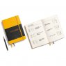 Leuchtturm1917 Medium Bullet Journal Edition 2 Yellow