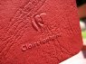 Clairefontaine Age Bag Notebook A4- (19 х 25 см)