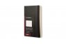 Ежедневник Moleskine Classic Soft (2016), Large, черный