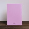 Falafel books Скетчбук Lilac A4