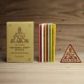 Field Notes National Crop (x6 Box Set)