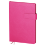 Infolio Euro Business I148/fuchsia