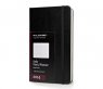 Ежедневник Moleskine Classic (2014), Large, черный