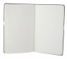 Записная книжка Moleskine Classic Soft (в клетку), Large, черная