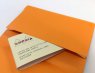 Rhodia Rhodiarama Soft Cover A5 (в линейку)