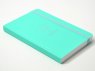 Ogami Professional Medium Tiffany Blue Hardcover