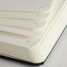 Leuchtturm1917 Pocket Notebook Lemon (желтый)