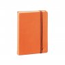 Quo Vadis Habana Small Orange