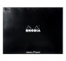 Rhodia Dot Pad №38 A3