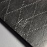 Road Diary Damask