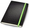 Записная книжка Moleskine Evernote Business, Large, чёрная