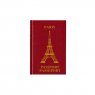 teNeues Passport Paris