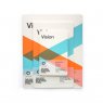 Ogami Vision Softcover A4