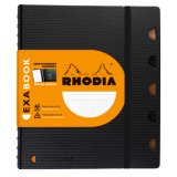 Rhodia Exabook A5