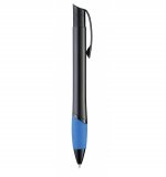 Uma OPERA M шариковая ручка (1 мм, синие чернила)