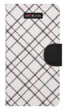 Art Blanc Sherlock 120271SL