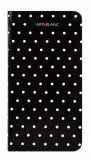 Art Blanc Charm 100171RS