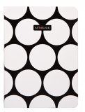 Art Blanc Charm 100162PS